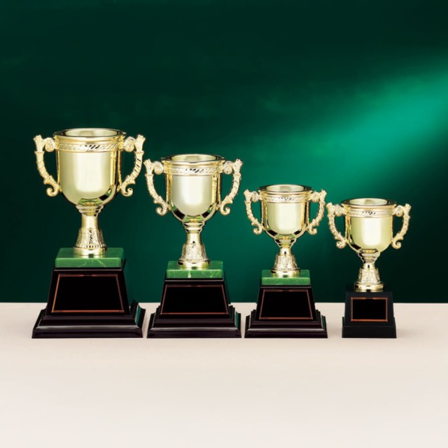 altテキスト,4サイズ,翌営出荷