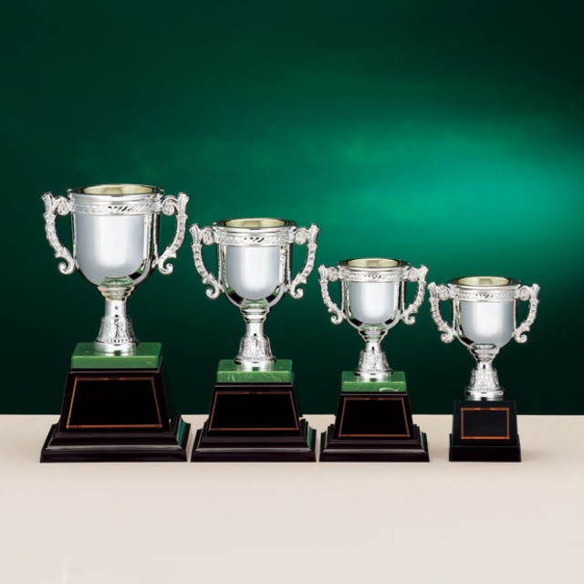 altテキスト,4サイズ,翌営出荷