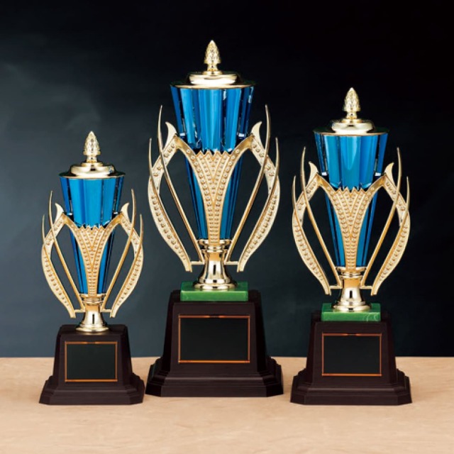 altテキスト,3サイズ,翌営出荷