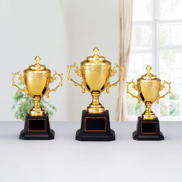 altテキスト,3サイズ,翌営出荷