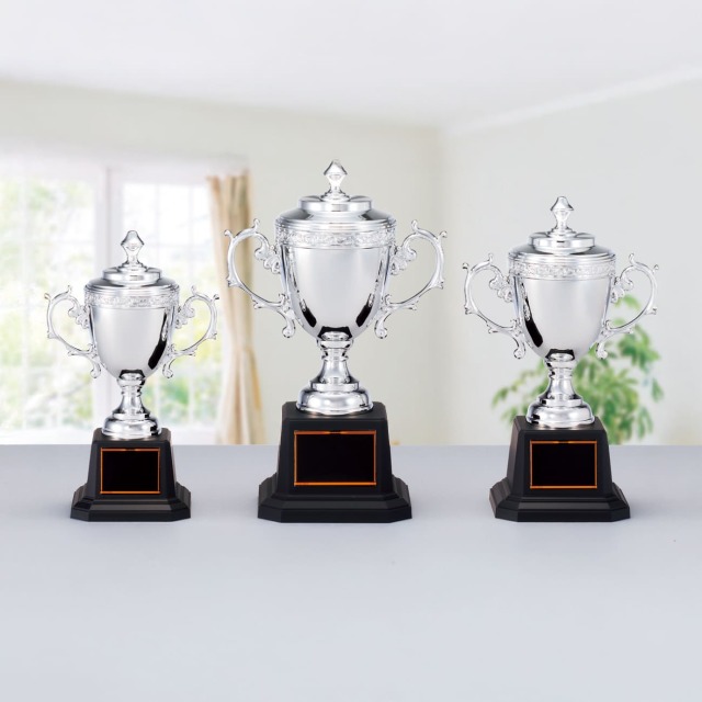 altテキスト,3サイズ,翌営出荷