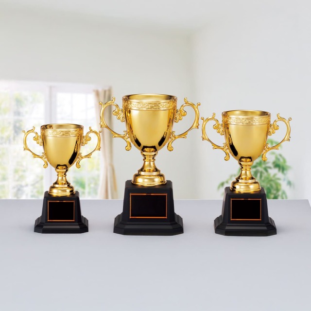 altテキスト,3サイズ,翌営出荷