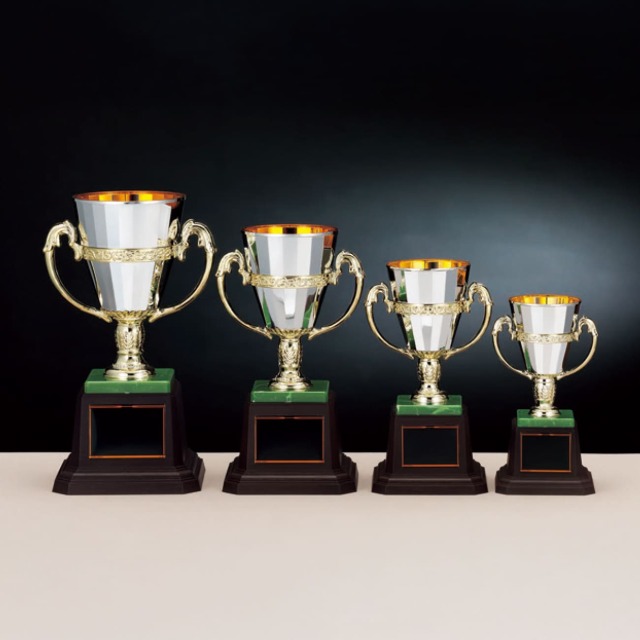 altテキスト,4サイズ,翌営出荷