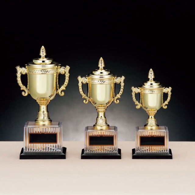 altテキスト,3サイズ,翌営出荷