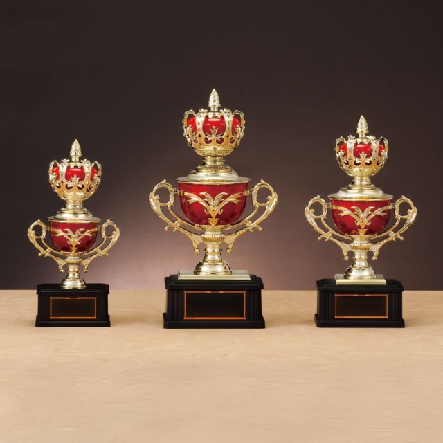 altテキスト,3サイズ,翌営出荷