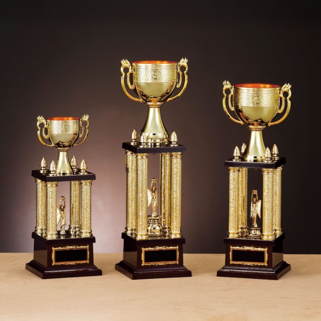 altテキスト,3サイズ,翌営出荷