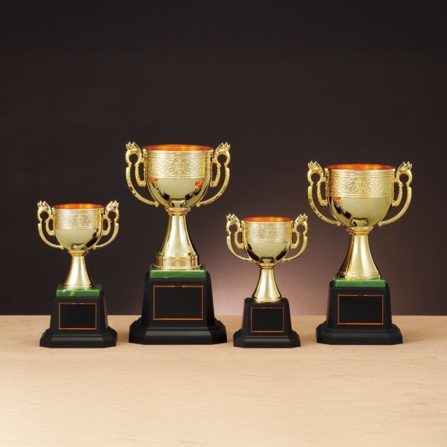 altテキスト,4サイズ,翌営出荷