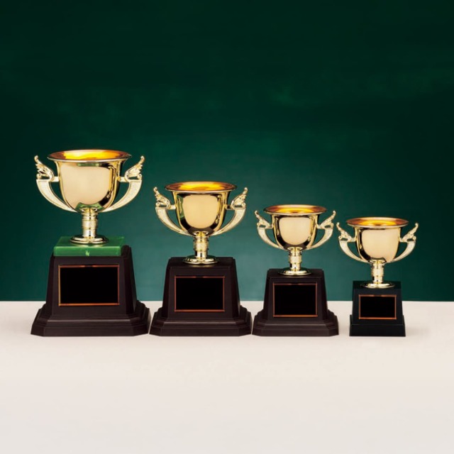 altテキスト,4サイズ,翌営出荷