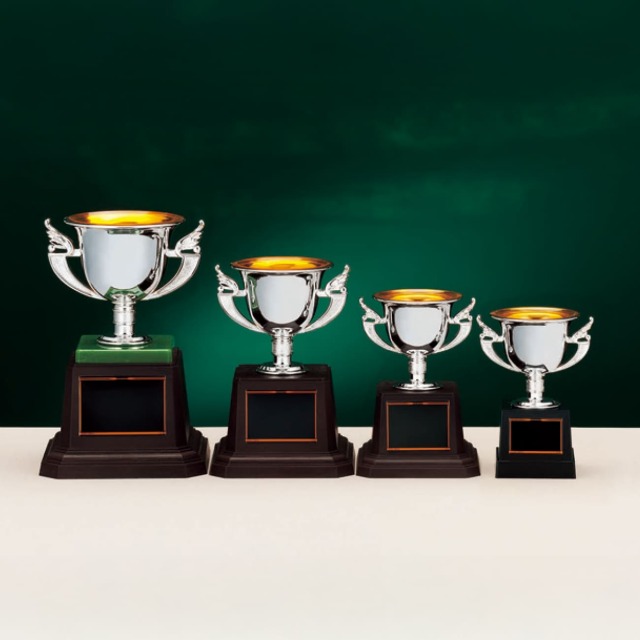 altテキスト,4サイズ,翌営出荷