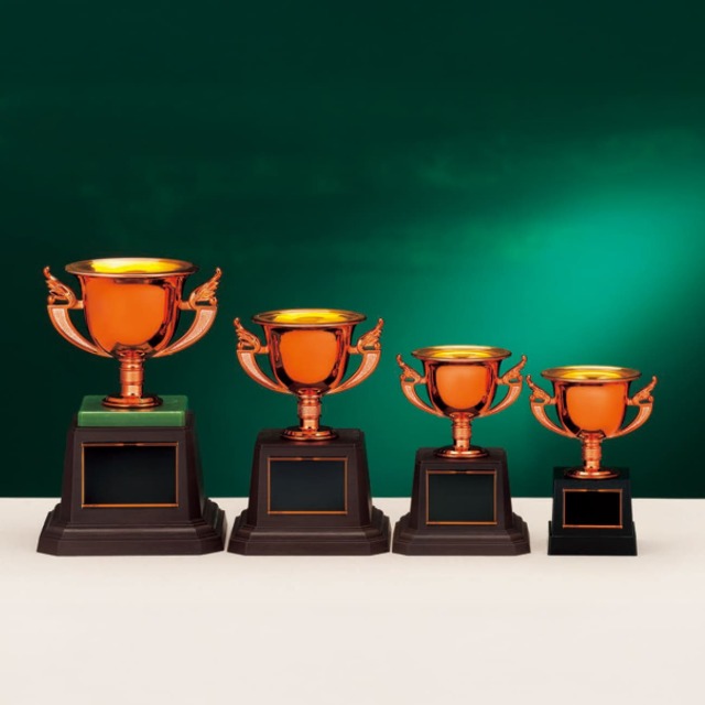 altテキスト,4サイズ,翌営出荷