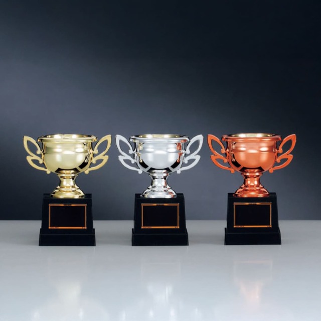 altテキスト,ワンサイズ,翌営出荷