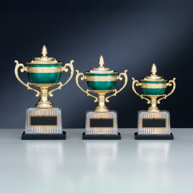 altテキスト,3サイズ,翌営出荷