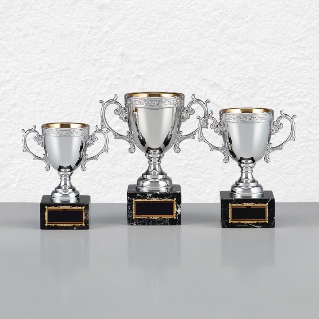 altテキスト,3サイズ,翌営出荷