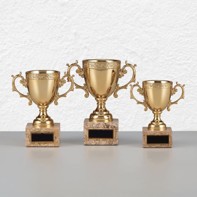 altテキスト,3サイズ,翌営出荷