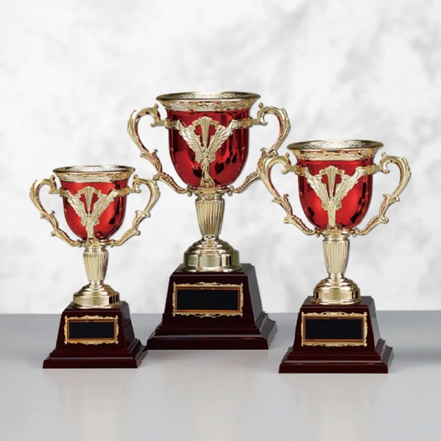 altテキスト,3サイズ,翌営出荷