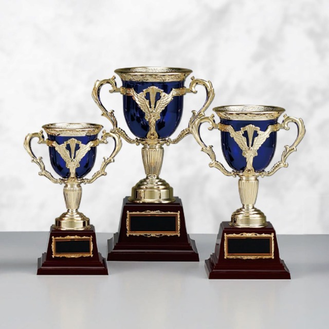 altテキスト,3サイズ,翌営出荷