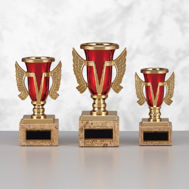 altテキスト,3サイズ,翌営出荷