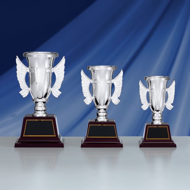 altテキスト,3サイズ,翌営出荷