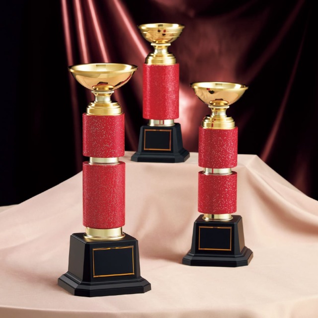 altテキスト,3サイズ,翌営出荷