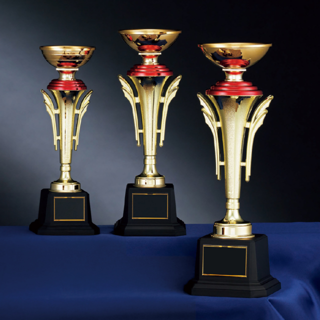 altテキスト,3サイズ,翌営出荷