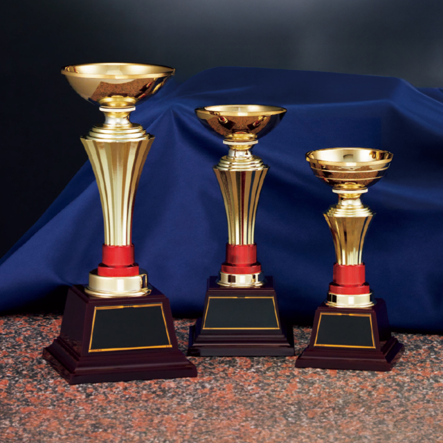 altテキスト,3サイズ,翌営出荷