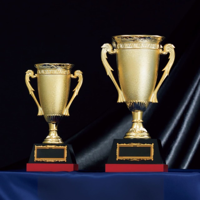 altテキスト,2サイズ,翌営出荷