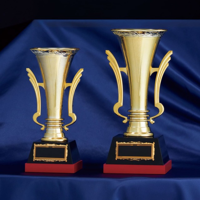 altテキスト,2サイズ,翌営出荷