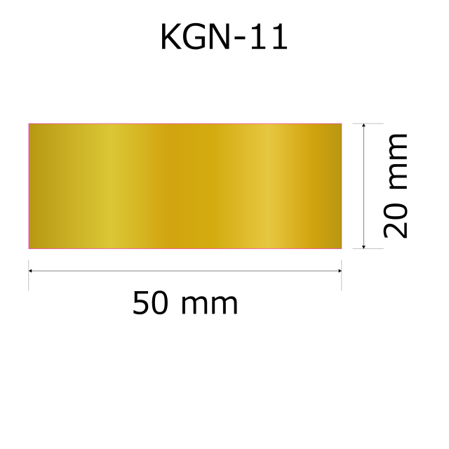 altテキスト,ワンサイズ,2営出荷