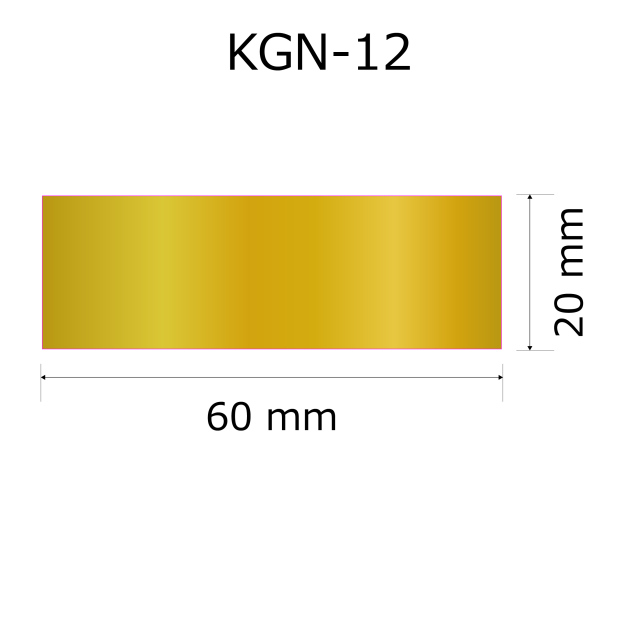 altテキスト,ワンサイズ,2営出荷