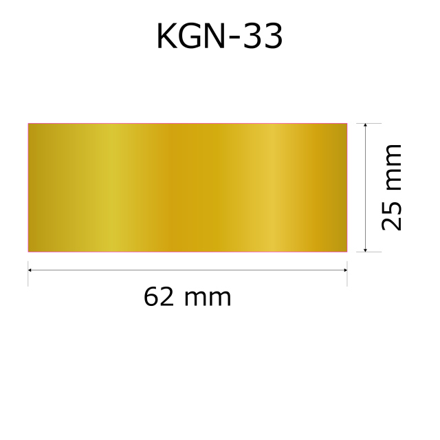 altテキスト,ワンサイズ,2営出荷