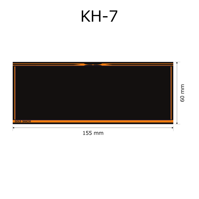 altテキスト,ワンサイズ,2営出荷