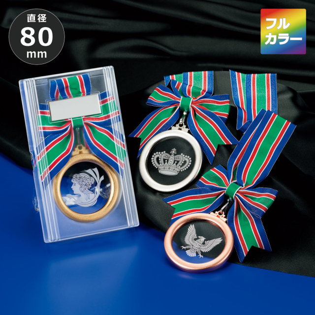 altテキスト,取寄品,ワンサイズ