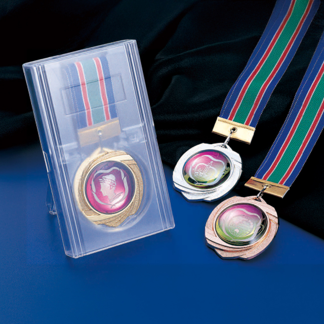 altテキスト,取寄品,ワンサイズ