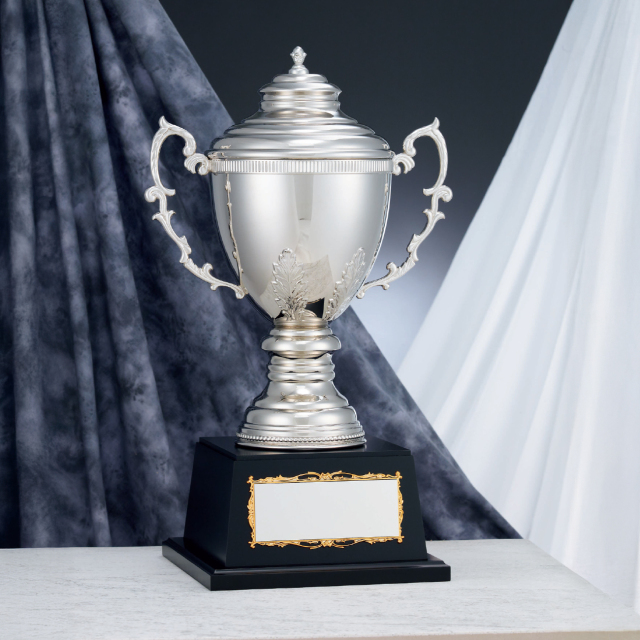 altテキスト,ワンサイズ,翌営出荷