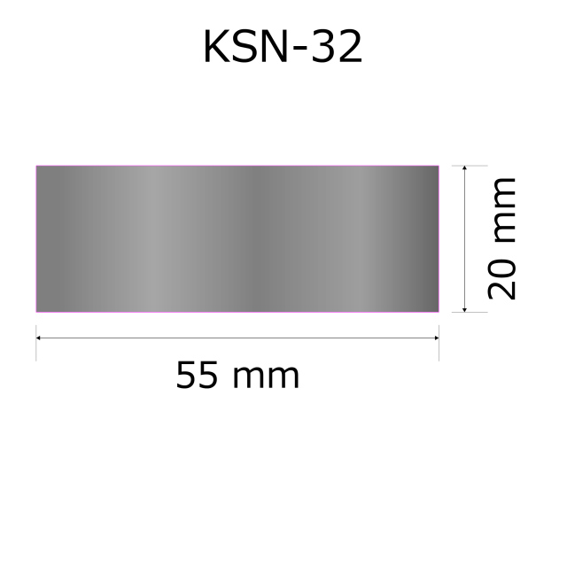 altテキスト,ワンサイズ,2営出荷