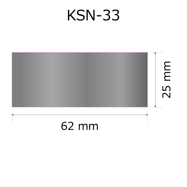 altテキスト,ワンサイズ,2営出荷