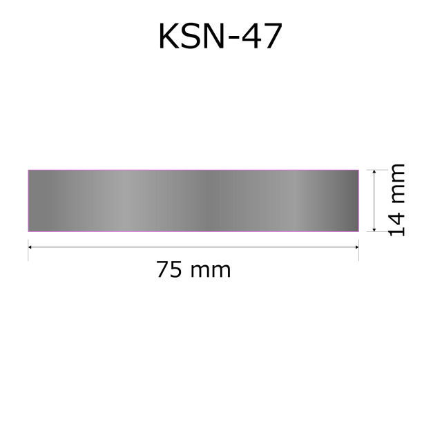 altテキスト,ワンサイズ,2営出荷