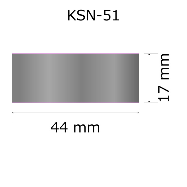 プレート単品 SN-46