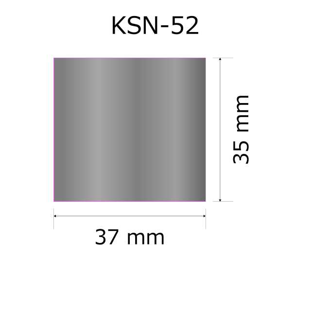 altテキスト,ワンサイズ,2営出荷