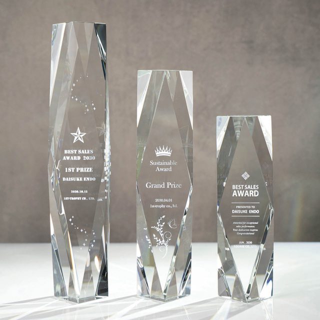 altテキスト,当店オリジナル,3サイズ,翌営出荷