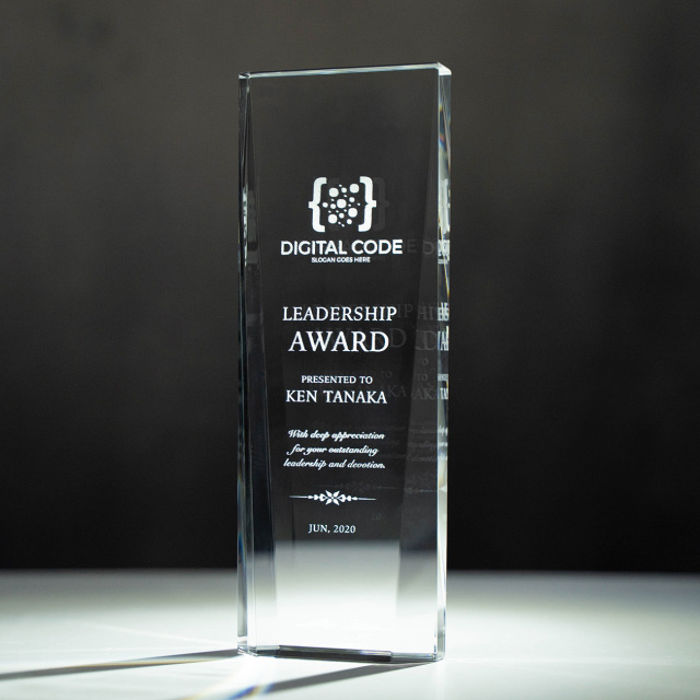 altテキスト,当店オリジナル,3サイズ,翌営出荷