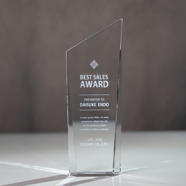 勲章 勲章メダル 七宝仕上 丹銅製 MK-8146/YMK-8147/YMK-8148