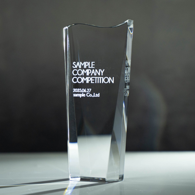 altテキスト,当店オリジナル,6サイズ,翌営出荷