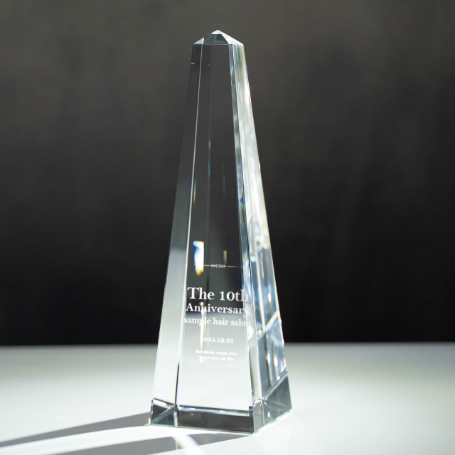 フランスクリスタルレーザー彫刻 フランスクリスタルレーザー彫刻 フランスクリスタルレーザー彫刻