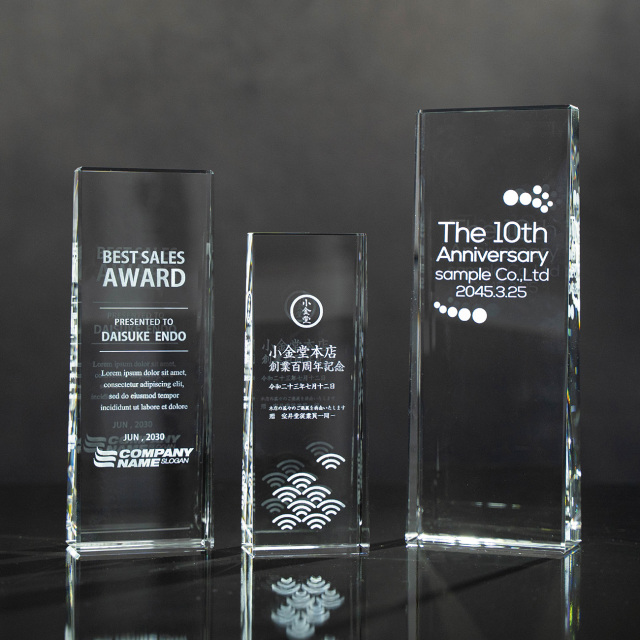 altテキスト,当店オリジナル,3サイズ,翌営出荷