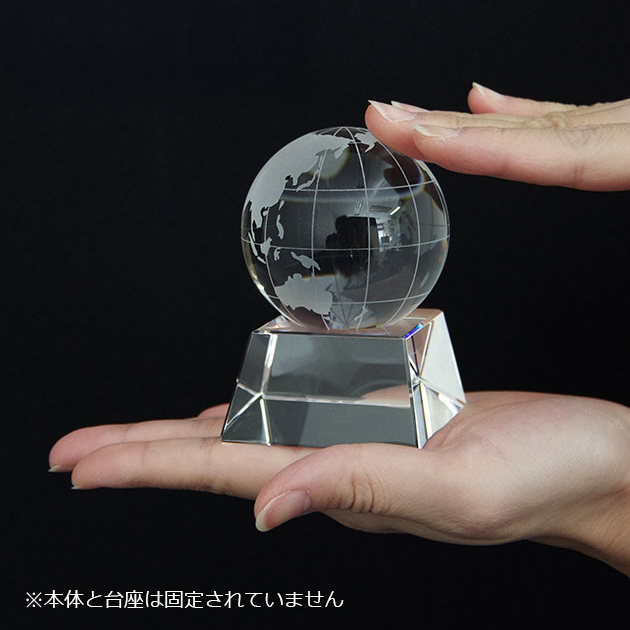JOPT メダル 金銀銅 トロフィー アートトロフィー 金属製 金銀銅 21種類の選べるカラーメダル付