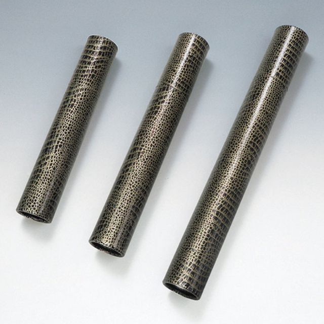 altテキスト,3サイズ,2営出荷