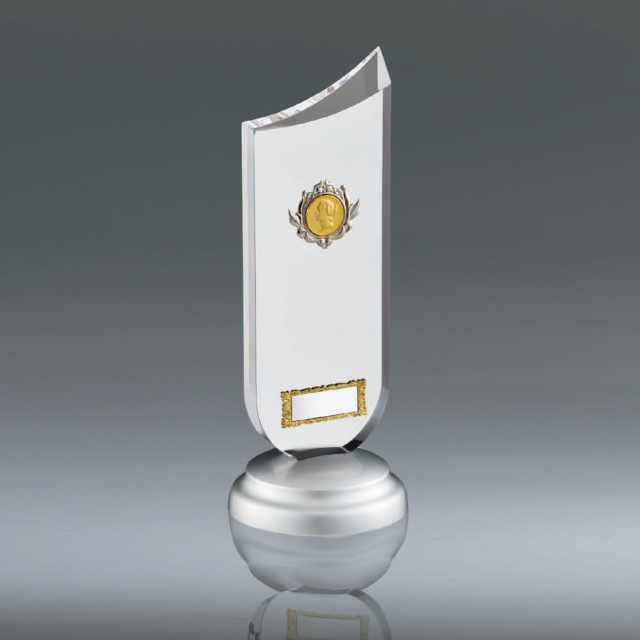 altテキスト,3サイズ,2営出荷