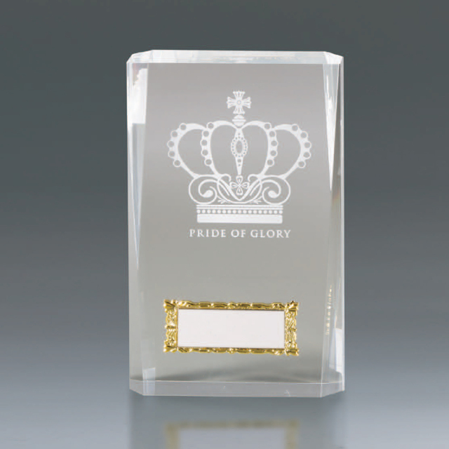 altテキスト,3サイズ,2営出荷