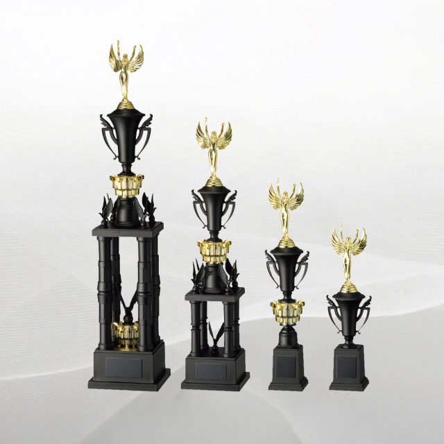 altテキスト,4サイズ,2営出荷